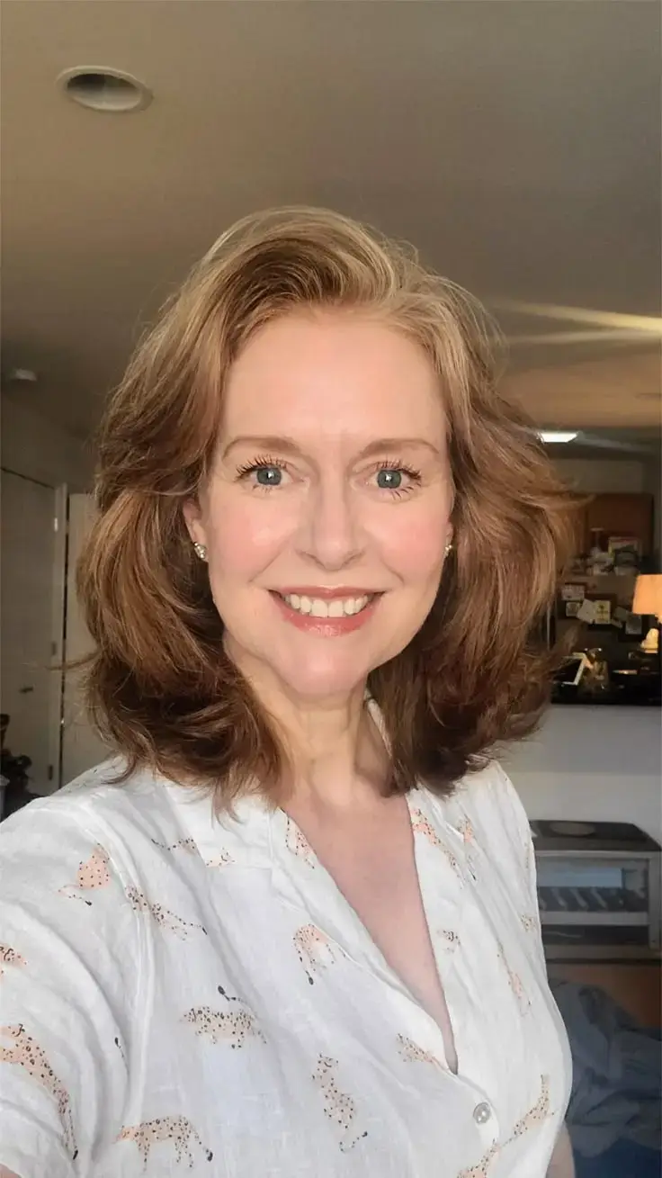Profile picture of Sophie M. ⭐⭐⭐⭐⭐