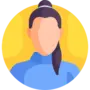 Kaykay's profile picture